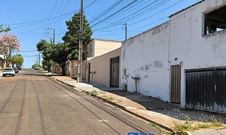 Imóvel 2839321 [''] - ['Rua Amélia Sanches Matheus, 265, Lote 5- Quadra 1 Jardim Cambuci Presidente Prudente SP'] ['Jardim Cambuci'] - ['Presidente Prudente']/['SP'] - 1