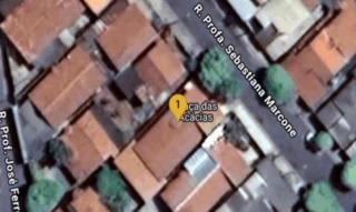 Imóvel 3048821 [''] - ['Rua Professora Sebastiana Marcone, 62, Vila Marcone, Promissão, SP, 16370-110,'] [''] - ['Promissão']/['SP'] - 1