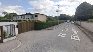 Imóvel 2690221 [''] - ['Rua Benedito Bragança, 224, Guabiraba, Recife/PE'] ['Guabiraba'] - ['Recife']/['PE'] - 1