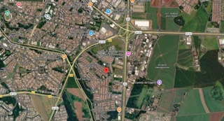 Imóvel 2926721 [''] - ['Rua Alfredo Faria de Souza, n°905'] ['Jardim Manoel Penna'] - ['Ribeirão Preto']/['SP'] - 1