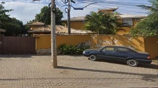 Imóvel 2552721 [''] - ['Rua Praia do Jequiá, nº 170, Ribeira'] ['Zumbi'] - ['Rio De Janeiro']/['RJ'] - 1