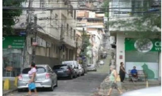 Imóvel 2598921 [''] - ['Rua Barão do Bom Retiro, 887 - Casa 27, Vila Consolação - Engenho Novo - Rio de Janeiro / RJ'] ['Engenho Novo'] - ['Rio De Janeiro']/['RJ'] - 1
