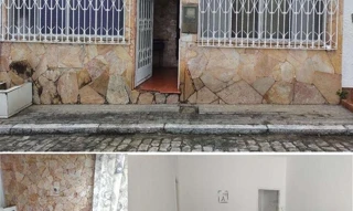 Imóvel 2615621 [''] - ['rua Cândido Benício, nº 624'] ['Campinho'] - ['Rio De Janeiro']/['RJ'] - 1