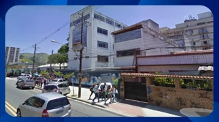 Imóvel 2897721 [''] - ['Centro'] [''] - ['Rio de Janeiro']/['RJ'] - 1