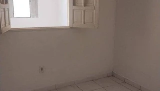 Imóvel 2506621 [''] - ['Rodovia BR 104, 07 - casa 04, Prefeito Antônio L de Souza, Rio Largo, AL'] [''] - ['Rio Largo']/['AL'] - 1