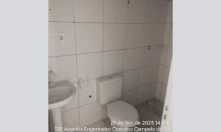 Imóvel 2995021 [''] - ['Rod Br.104, 07, Casa 07, Prefeito Antonio L De Souza'] [''] - ['Rio Largo']/['AL'] - 1