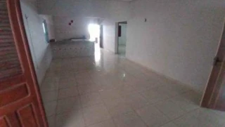 Imóvel 2726721 [''] - ['Rua Cp 16, 315, Santa Filomena, Santa Inês, MA'] [''] - ['Santa Inês']/['MA'] - 1