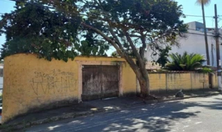 Imóvel 2888621 [''] - ['Rua Itajaí, 276 - Casa - Jardim Paraíso - Santo André / SP'] ['Jardim Paraiso'] - ['Santo André']/['SP'] - 1