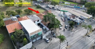 Imóvel 2923921 [''] - ['Avenida Industrial, 3405 - Campestre - Santo André - SP'] ['Jardim'] - ['Santo André']/['SP'] - 1