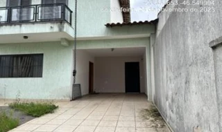 Imóvel 2951021 [''] - ['RUA MONTE ALTO, QUADRA 34, PARTE LOTE 18 E 19, 500, VILA VALPARAÍSO'] ['Vila Valparaíso'] - ['Santo André']/['SP'] - 1