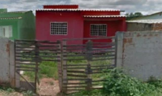 Imóvel 2975421 [''] - ['Lote 04-A, Quadra 04, s/n, Loteamento Jardim Ana Beatriz I, Santo Antônio do Descoberto, GO, 7290, , Santo Antônio do Descoberto/GO'] ['Parque Ana Beatriz'] - ['Santo Antônio Do Descoberto']/['GO'] - 1