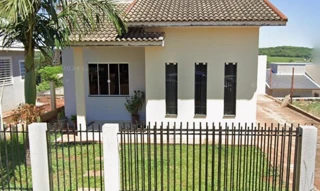 Imóvel 2902621 [''] - ['Rua José Corbari, 43, Bairro Princesa Isabel - Santo Antônio do Sudoeste/PR'] [''] - ['Santo Antônio do Sudoeste']/['PR'] - 1