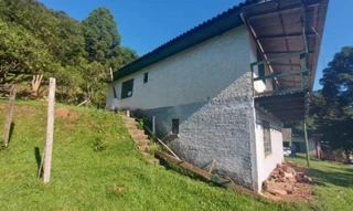 Imóvel 2898921 [''] - ['Linha Padilha - Colônia Rolantinho'] [''] - ['São Francisco De Paula']/['RS'] - 1