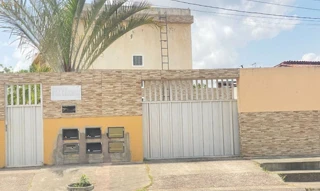 Imóvel 2909221 [''] - ['Rua Maria Cavalcante Da Silva Custodio, 145, Olho Dagua, São Gonçalo do Amarante/RN'] [''] - ['São Gonçalo do Amarante']/['RN'] - 1