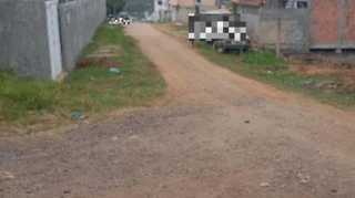 Imóvel 2870821 [''] - ['Rua Capitão Rafael Rosa, 211, Esperança, São Gonçalo/RJ'] ['Santa Izabel'] - ['São Gonçalo']/['RJ'] - 1