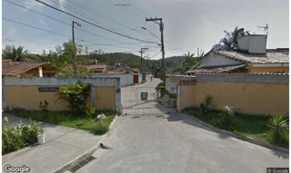 Imóvel 2961421 [''] - ['Rua Dalva Raposo, 450 - Condomínio Athenas - Tribobó - São Gonçalo / RJ'] ['Tribobó'] - ['São Gonçalo']/['RJ'] - 1