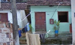 Imóvel 2686321 [''] - ['Rua Ibicui, Nº 373,Quadra 10, Lote 13, Bairro Trezentos, São João de Meriti/RJ, CEP: 25581-030'] ['Parque Araruama'] - ['São João de Meriti']/['RJ'] - 1