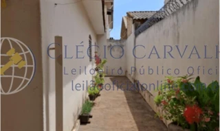 Imóvel 2703521 [''] - ['Rua Maria Onofre Lopes Santos, 879 - Vila Toninho São José do Rio Preto - SP'] ['Vila Toninho'] - ['São José do Rio Preto']/['SP'] - 1