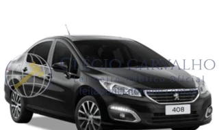 Imóvel 2590221 [''] - ['Rua das Piabas, 69 - Parque Residencial Aquarius São José dos Campos - SP'] ['Parque Res. Aquarius'] - ['São José Dos Campos']/['SP'] - 1