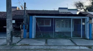 Imóvel 2476321 [''] - ['RUA OSMAR DARCY HEINFARTH UNIDADE 02 (CASA), PARTE DO LOTE 09 DA QUADRA 773., 816, FEITORIA'] ['Feitoria'] - ['São Leopoldo']/['RS'] - 1