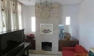 Imóvel 2621121 [''] - ['Rua Padre Corino Sani, 280 - Lauzane Paulista - São Paulo / SP'] ['Lauzane Paulista'] - ['São Paulo']/['SP'] - 1