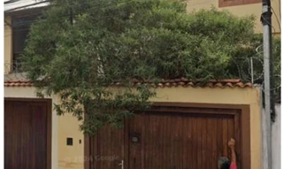 Imóvel 2715921 [''] - ['Avenida Ângelo di Vernieri, 131'] ['Jardim Monte Kemel'] - ['São Paulo']/['SP'] - 1