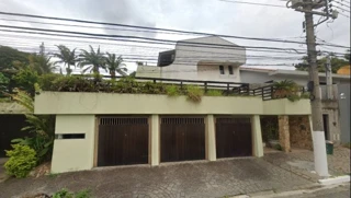 Imóvel 2955221 [''] - ['Rua Anunze, 161, Boaçava, São Paulo, SP'] ['Boaçava'] - ['São Paulo']/['SP'] - 1