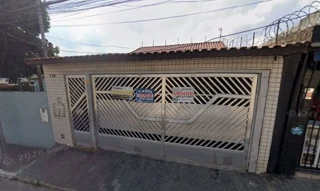 Imóvel 2997721 [''] - ['Rua Chá Dos Jesuítas, n°170'] ['Cidade São Miguel'] - ['São Paulo']/['SP'] - 1