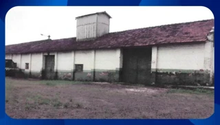 Imóvel 2076921 [''] - ['Rua Vereador José Vasconcelos dos Reis, nº 642, com frente também para Avenida Vereador José Taramelli, Lote 4, Quadra H'] [''] - ['São Sebastião Da Grama']/['SP'] - 1