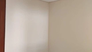 Imóvel 2730121 [''] - ['Rua Savona, 64, Residencial Bonne Vie, Sinop, MT'] [''] - ['Sinop']/['MT'] - 1