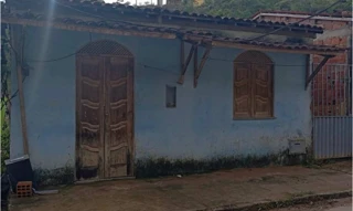 Imóvel 2994021 [''] - ['Tancredo Neves, 288 - José Teles de Menezes - Teolândia / BA'] [''] - ['Teolândia']/['BA'] - 1