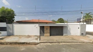 Imóvel 2463121 [''] - ['Rua Professor Clemente Fortes, 1880, São Cristóvão, Teresina, PI'] ['São Cristóvão'] - ['Teresina']/['PI'] - 1
