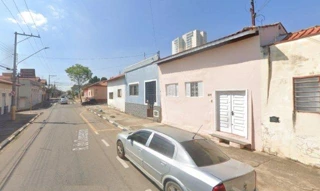 Imóvel 987121 [''] - ['Rua do Comércio, 877, Centro, Tietê, SP'] [''] - ['Tietê']/['SP'] - 1