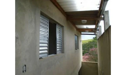 Casa em Vargem, Centro, Rua João Salvador, 605, SP. Área: 198m2 - imagem 0