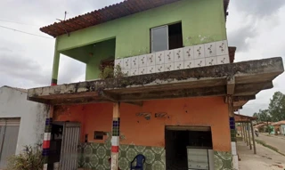 Imóvel 2964021 [''] - ['Rua Coroatá, s/nº, São Francisco - Zé Doca/MA'] [''] - ['Zé Doca']/['MA'] - 1