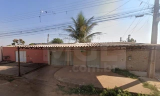 Imóvel 2711721 [''] - ['RUA LINS LOTE 11 QUADRA 31, - JD ZULEIKA Luziânia - GO'] ['Jardim Zuleika'] - ['Luziânia']/['GO'] - 1