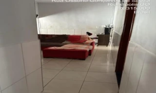 Imóvel 2643221 [''] - ['Rua Geraldo Batista Ferreira, 285 - Setor Arlindo Silva - Rianápolis - GO'] [''] - ['Rianápolis']/['GO'] - 1