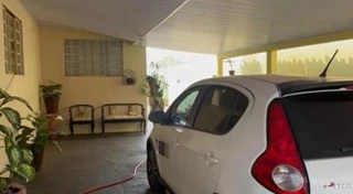 Imóvel 2720521 [''] - ['Casa Residencial -Lote 02 quadra 08, Conjunto habitacional Sucuriú I e II'] [''] - ['Costa Rica']/['MS'] - 1