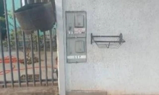 Imóvel 2861021 [''] - ['Rua Galo-Da-Serra, 117, Unidade B, Condomínio Residencial São Carlos, Jardim América, Campo Mourão, PR, CEP: 87309850'] ['Jardim America'] - ['Campo Mourão']/['PR'] - 1