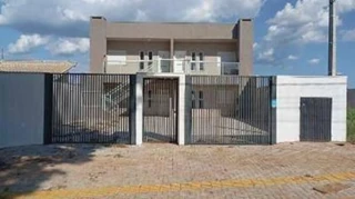 Imóvel 2870321 [''] - ['Rua Buenos Aires, S/N, Residência 03 - Condomínio Residencial Careaga, Campos Do Iguaçu, Foz Do Iguacu, PR, CEP: 85858140'] ['Campos Do Iguaçu'] - ['Foz do Iguaçu']/['PR'] - 1