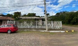 Imóvel 2973521 [''] - ['Rua Manoel José De Medeiros Bedeco, 1708, Morro Do Leôncio, Taquara, RS, CEP: 95600230'] ['Morro do Leôncio'] - ['Taquara']/['RS'] - 1