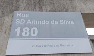 Imóvel 2994121 [''] - ['Rua Soldado Arlindo Da Silva, 180, Casa 2, Freguesia De Guaratiba, Rio De Janeiro, RJ, CEP: 23025310'] ['Guaratiba'] - ['Rio De Janeiro']/['RJ'] - 1