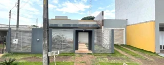 Imóvel 3067321 [''] - ['Rua Vitória, n° 62'] [''] - ['Assis Chateaubriand']/['PR'] - 1