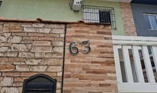 Imóvel 3091221 [''] - ['Rua Oscar Magrini, 63, Loteamento Vila Itapanhau, Centro, Bertioga, SP, CEP: 11250246'] ['Centervalle'] - ['Bertioga']/['SP'] - 1