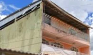 Imóvel 3038821 [''] - ['QNP 26, Conjunto T, lote 16-A'] [''] - ['Brasília']/['DF'] - 1
