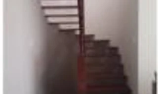 Imóvel 2605621 [''] - ['lotes 06 e 07, quadra 01, Lot. Canto do Mar - 2ª Etapa B - Setor I, Praia de Guarajuba'] ['Guarajuba'] - ['Camaçari']/['BA'] - 1