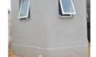 Imóvel 2663321 [''] - ['Rua Alessandria, nº 19, Lot. Jardim Itália, Distrito do Coxipó da Ponte'] ['Jardim Itália'] - ['Cuiabá']/['MT'] - 1