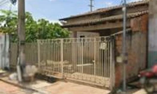 Imóvel 3004921 [''] - ['Casa 405, terreno c/ 250,00m², Lote n° 33, quadra nº 07, Rua Aroeira, Loteamento "Jardim Imperial Etapa II"'] ['Jardim Imperial'] - ['Cuiabá']/['MT'] - 1