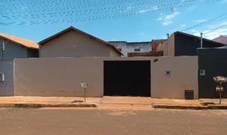 Imóvel 2649121 [''] - ['Casa'] [''] - ['Delta']/['MG'] - 1