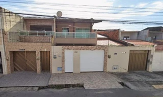 Imóvel 2875921 [''] - ['Rua A, nº 570, Bairro Prefeito José Walter, Fortaleza/CE, CEP 60751-220'] ['Parque Dois Irmãos'] - ['Fortaleza']/['CE'] - 1